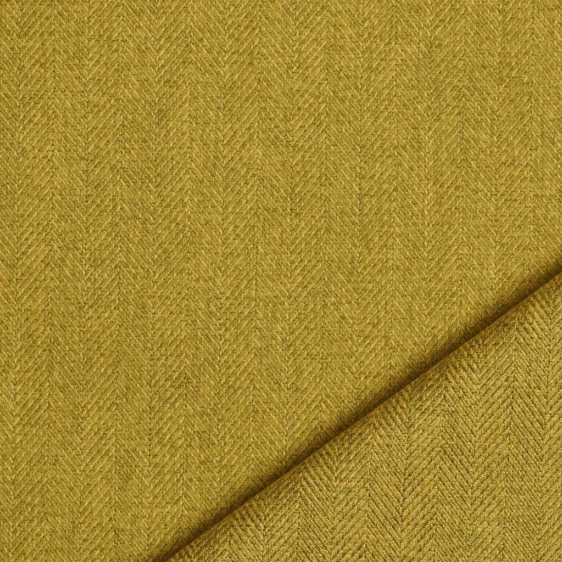 Ткань Pierre Frey fabric O7939009 Ткань Pierre Frey fabric O7939009