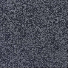 Ткань Osborne-Little fabric F6980-11 