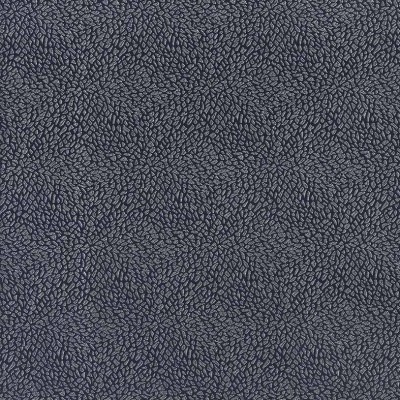 Ткань Osborne-Little fabric F6980-11 Ткань Osborne-Little fabric F6980-11