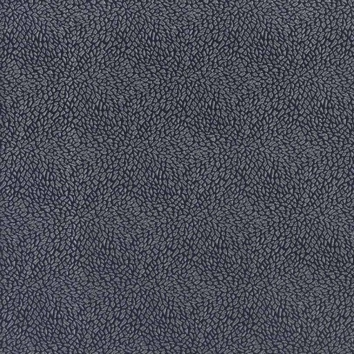 Ткань Osborne-Little fabric, коллекция WaldorF, артикул  F6980-11