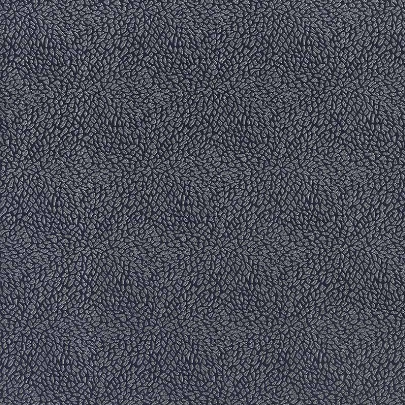 Ткань Osborne-Little fabric F6980-11 Ткань Osborne-Little fabric F6980-11