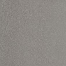 Ткань Osborne-Little fabric F6813-04 