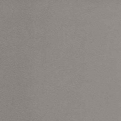 Ткань Osborne-Little fabric F6813-04 