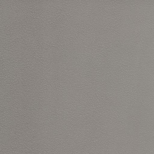 Ткань Osborne-Little fabric, коллекция Dorset, артикул  F6813-04
