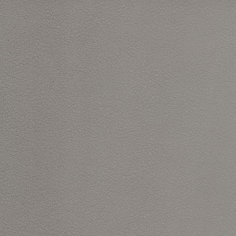 Ткань Osborne-Little fabric F6813-04 