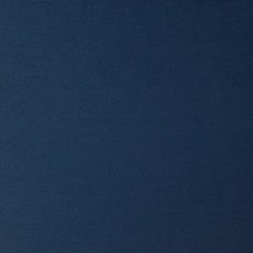 Ткань Osborne-Little fabric F7220-23 