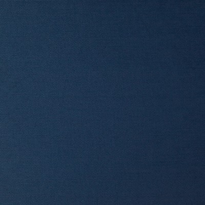 Ткань Osborne-Little fabric F7220-23 