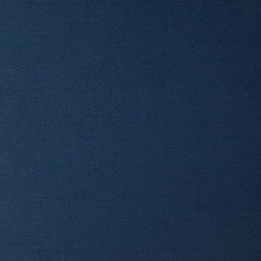 Ткань Osborne-Little fabric, коллекция Halton, артикул  F7220-23