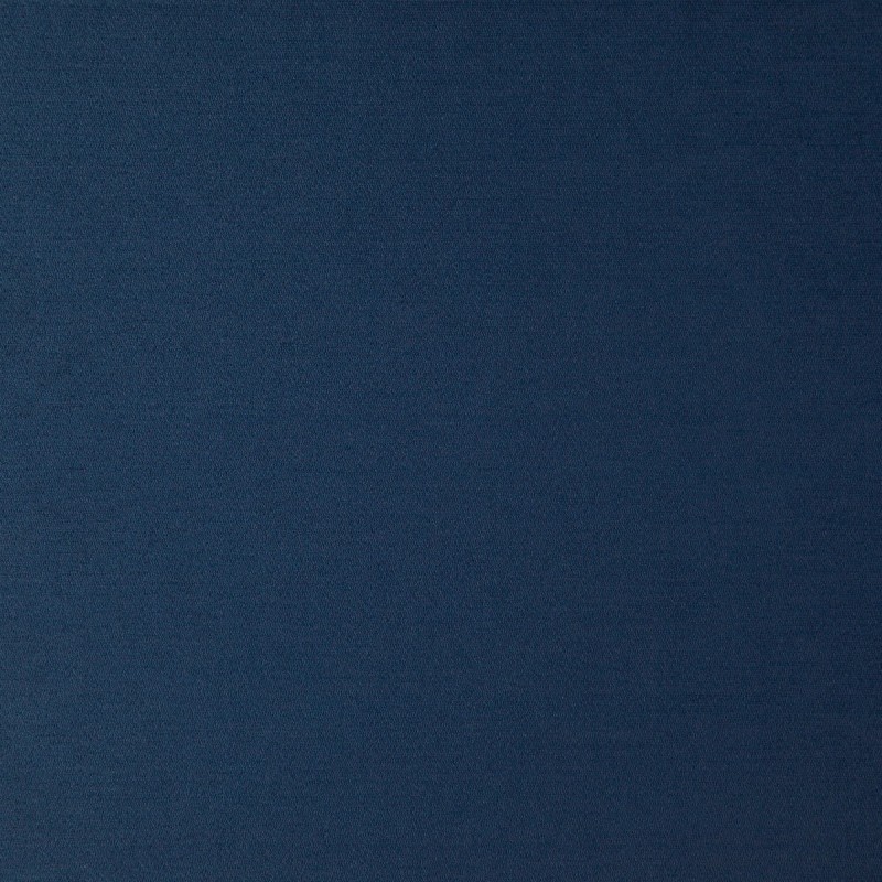 Ткань Osborne-Little fabric F7220-23 