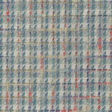 Ткань Osborne-Little fabric F7310-01 