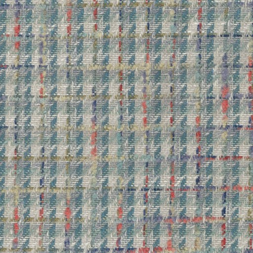 Ткань Osborne-Little fabric, коллекция Albermarle, артикул  F7310-01