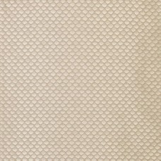 Ткань Osborne-Little fabric F6968-02 
