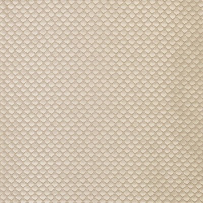 Ткань Osborne-Little fabric F6968-02 