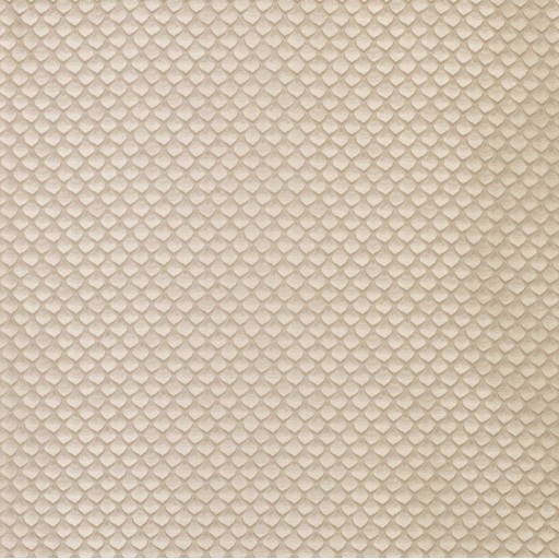 Ткань Osborne-Little fabric, коллекция Mahjong, артикул  F6968-02