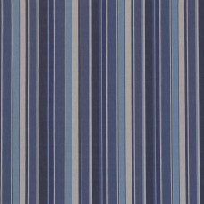 Ткань Osborne-Little fabric F7175-02 