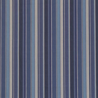 Ткань Osborne-Little fabric F7175-02 