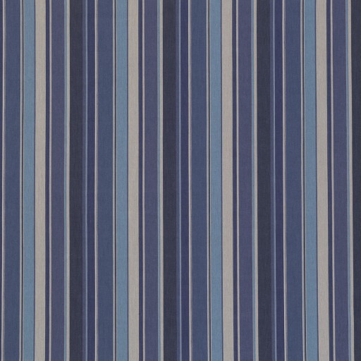 Ткань Osborne-Little fabric, коллекция Manarola F, артикул  F7175-02