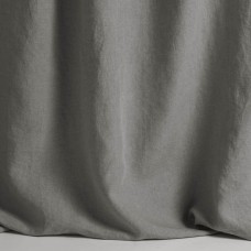 Ткань Pierre Frey fabric F3201019 