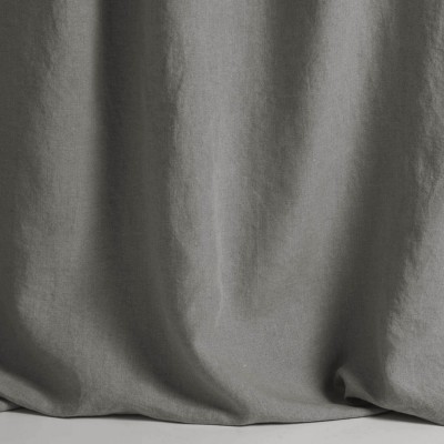 Ткань Pierre Frey fabric F3201019 