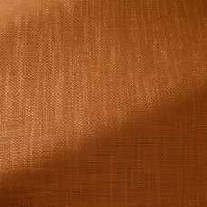 Ткань Pierre Frey fabric F3474019 