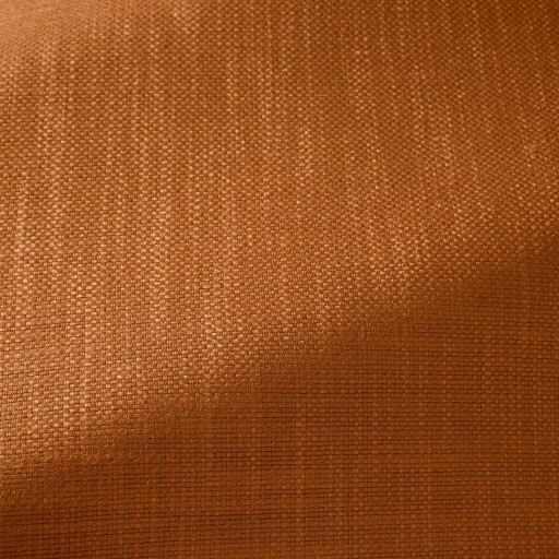 Ткань Pierre Frey fabric, коллекция Biarritz, артикул  F3474019