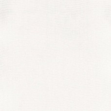 Ткань Rubelli fabric 30324-001 