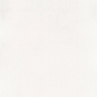 Ткань Rubelli fabric 30324-001 