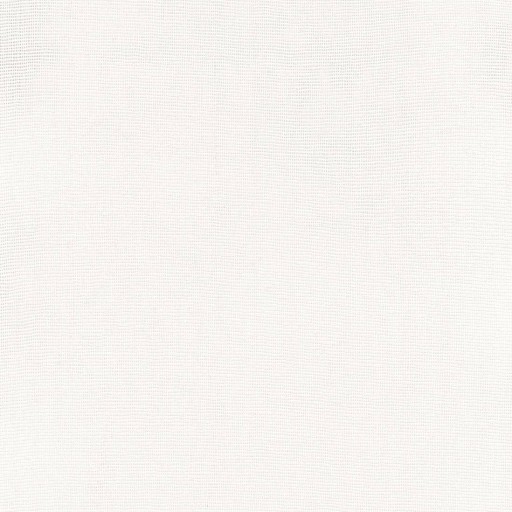 Ткань Rubelli fabric, коллекция CALLOWAY, артикул 30324-001 Ткань Rubelli fabric, коллекция CALLOWAY, артикул 30324-001