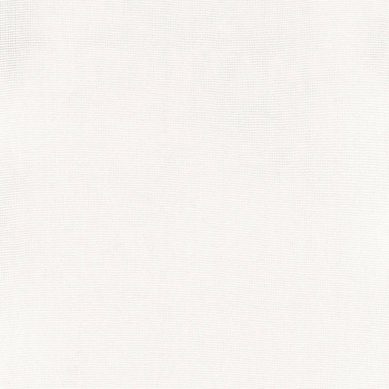 Ткань Rubelli fabric 30324-001 Ткань Rubelli fabric 30324-001