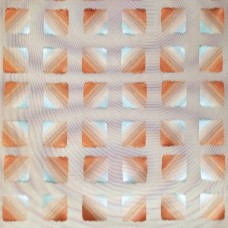 Ткань Osborne-Little fabric F6840-04 