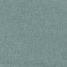 Ткань Osborne-Little fabric F7530-05 