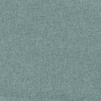 Ткань Osborne-Little fabric F7530-05 