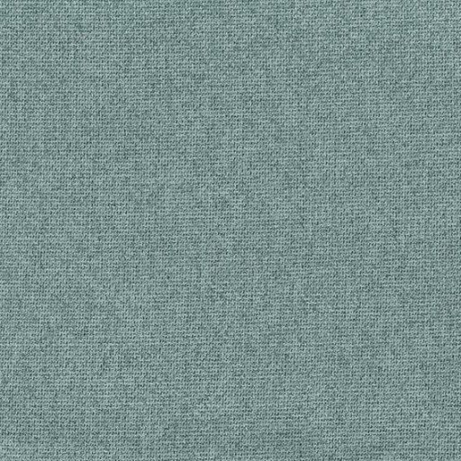 Ткань Osborne-Little fabric, коллекция Ocean, артикул F7530-05 Ткань Osborne-Little fabric, коллекция Ocean, артикул F7530-05