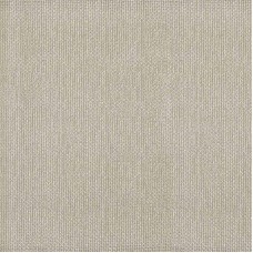 Ткань Osborne-Little fabric F6982-02 