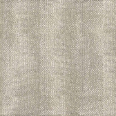 Ткань Osborne-Little fabric F6982-02 Ткань Osborne-Little fabric F6982-02