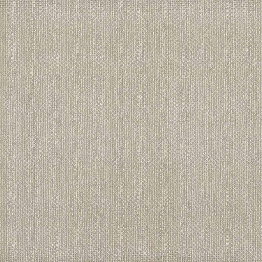 Ткань Osborne-Little fabric, коллекция WaldorF, артикул  F6982-02