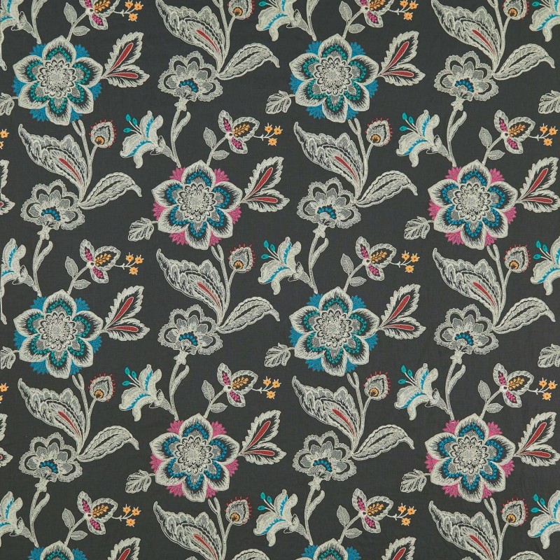 Ткань Osborne-Little fabric F7401-03 