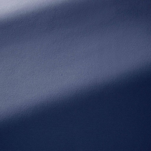 Ткань Pierre Frey fabric, коллекция Mistral, артикул  F3522029