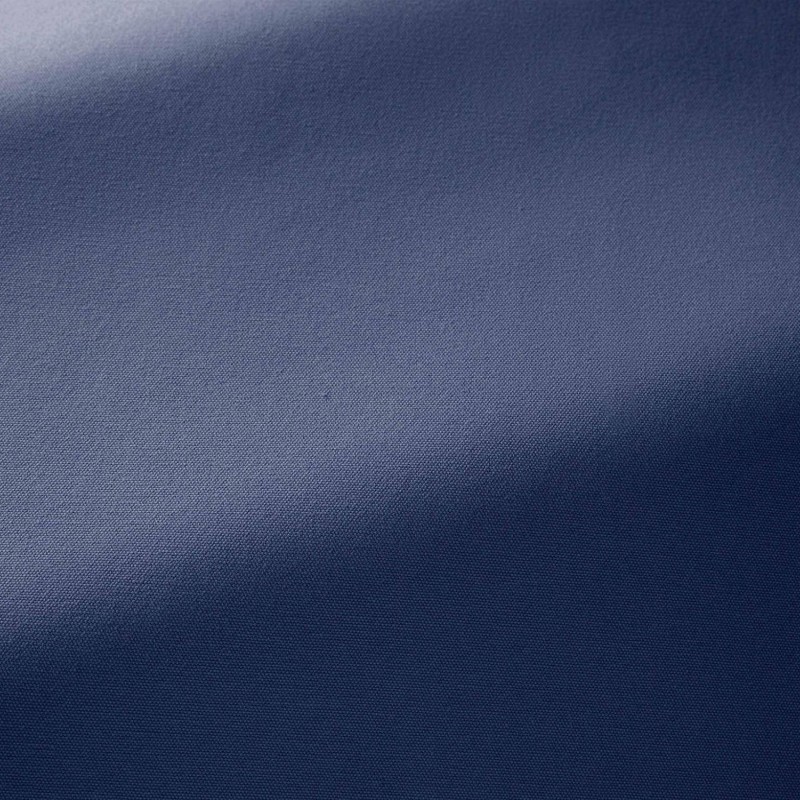 Ткань Pierre Frey fabric F3522029 