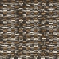 Ткань Pierre Frey fabric F3518003 