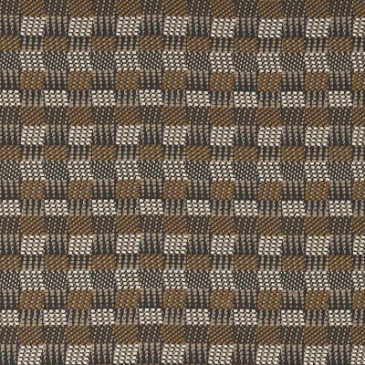 Ткань Pierre Frey fabric F3518003 