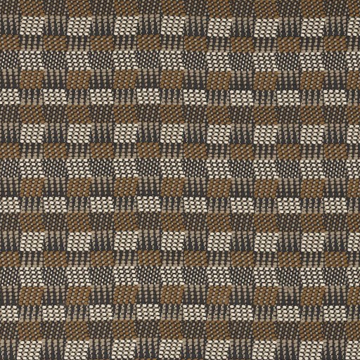 Ткань Pierre Frey fabric, коллекция Vibrations, артикул  F3518003