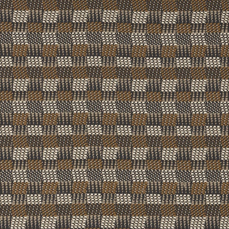 Ткань Pierre Frey fabric F3518003 