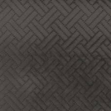 Ткань Osborne-Little fabric F6911-08 
