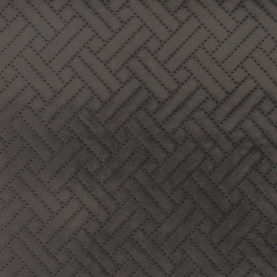 Ткань Osborne-Little fabric F6911-08 Ткань Osborne-Little fabric F6911-08