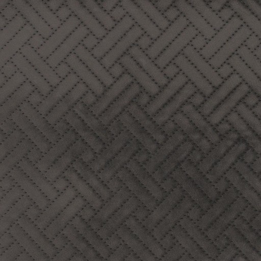 Ткань Osborne-Little fabric, коллекция Sherborne Velvet, артикул F6911-08 Ткань Osborne-Little fabric, коллекция Sherborne Velvet, артикул F6911-08