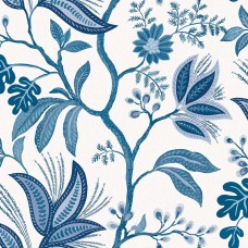 Ткань Paper Ink fabric TJ42302F 