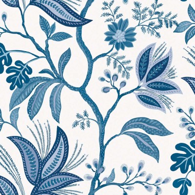 Ткань Paper Ink fabric TJ42302F Ткань Paper Ink fabric TJ42302F