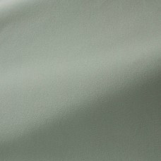 Ткань Pierre Frey fabric F3411018 