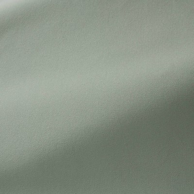 Ткань Pierre Frey fabric F3411018 